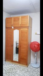 Clementi Avenue 4 (Clementi),  #618280951